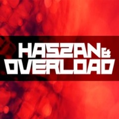 Adventure Club - Wonder ( Haszan & Overload remix )