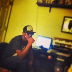 Timmy B ft Troop -Grind over Struggle