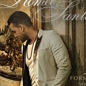 7DIAS ROMEO SANTOS BACHATA 2014 להורדה
