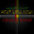 Artwork for JIMMY CLIFF Feat Kaf Malbar  . REGGAE NIGH(remix By GprodStudio)