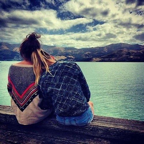 MNEK x Disclosure & LOLO - White Noise Of Gangster (Bootleg by BENDV)