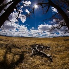 Rob Makzem - Burnin