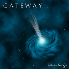 Gateway II