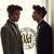 Artwork for SuperJunior D&E - Ten Years Feat.f (Luna)