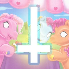 Destroy Vocal Improv