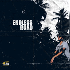 Jacin - Endless Road