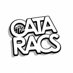The Cataracs - Freakin' Ta Ma Song