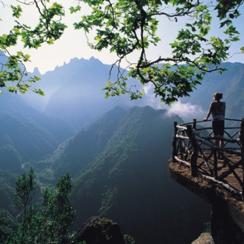 'Sax on the Beach' Mix (Inspirational Speeches)