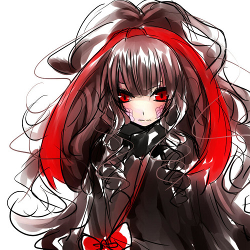 【Onlikiszz】Outer Science - Kagerou Project Thai ver. [Full]