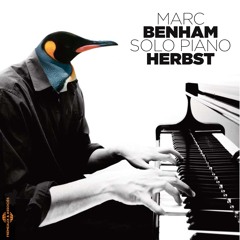 Super Mario Land (Hip Tanaka)