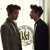 Artwork for SuperJunior D&E - Android Syndrome