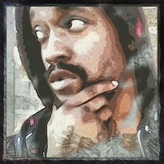 MY MOTIVATION BIG JON VS JOHN DOE MIXTAPE 2014