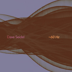 Accretion (from "~60 Hz", 2014)