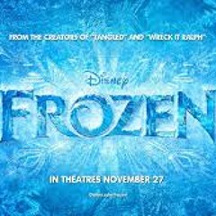 Do You Want to Build a Snowman - Kristen Bell, Agatha Lee Monn   Katie Lopez (from Frozen) [HD]