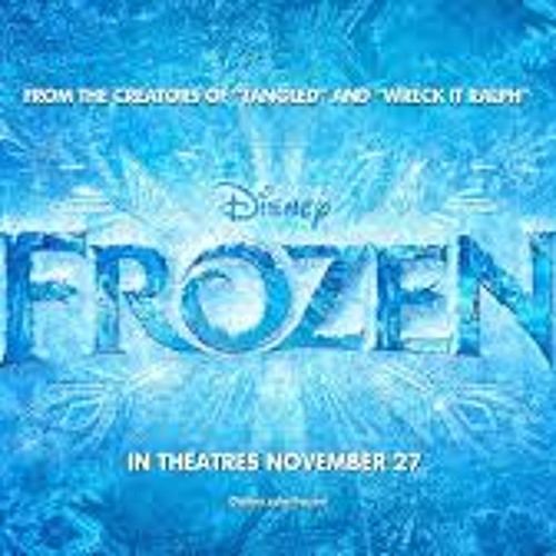 do you want build a snowman kristen bell agatha lee do you want build a snowman kristen bell agatha lee