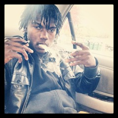 Chug Money x Og Bobby Johnson Freestyle