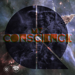 Q - My Conscience