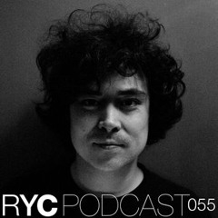 RYC Podcast #055 - Ray Kajioka