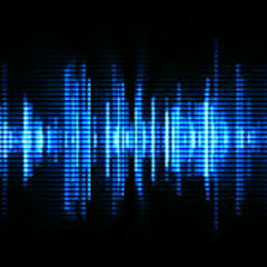 A Wonderful World - Rafa, Zohad (Cover)