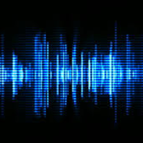 A Wonderful World - Rafa, Zohad (Cover)