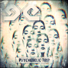 Deew - Psychedelic Trip (Preview)