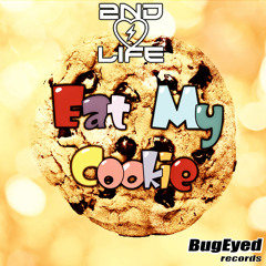 Eat My Cookie (Original Mix)