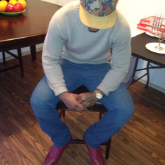 Heaven Or Hell -Paydre