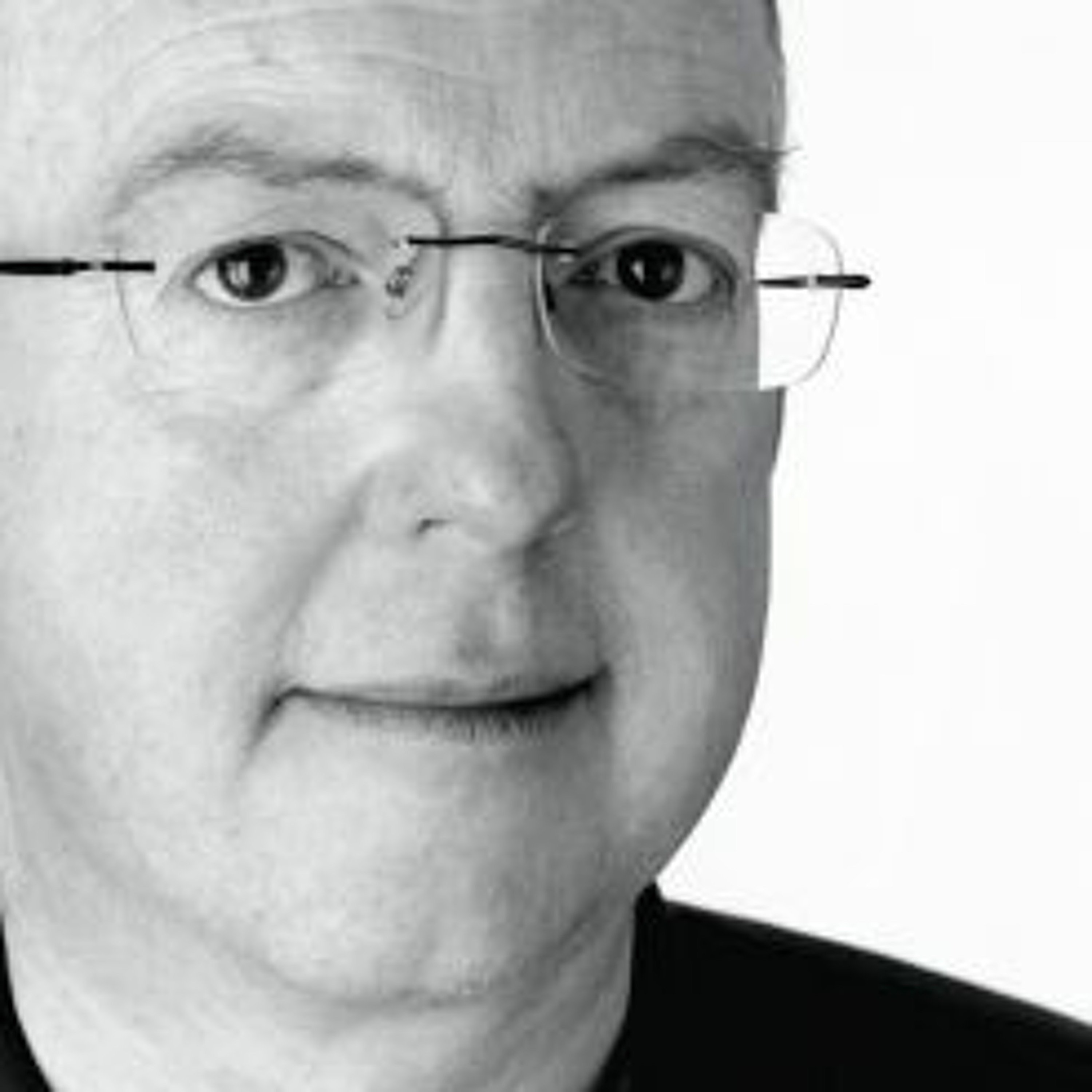 Rob Hopkins