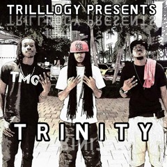 11.Written on a Mic Feat. C-Millz (Prod. By RockAway)