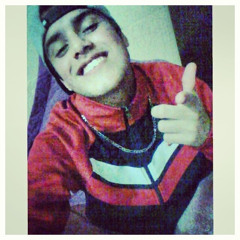 TRIBO DA PERIFERIA - INSANIOU