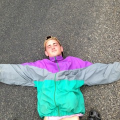 Ligne d'accroche - Liksa & Giorgia