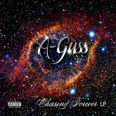 A-Guss - Don't Wanna (Prod. By ChunkNY)