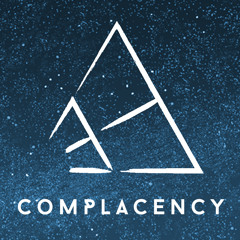 Complacency (Demo)