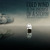 Artwork for Vastness - Dawn
