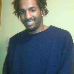 J HOOD - HEATER BLOW