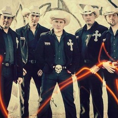 Los Tiranos Del Norte Hasta La Miel Amarga Ft. Banda La Chicanora