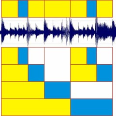 "Amen Break" Golden Ratio loop