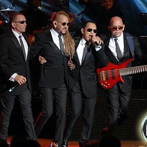 Stream Los Rosario 1985 Comprendeme by user297587847 Listen online