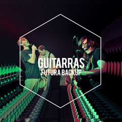 guitarras