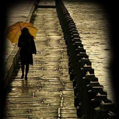 شهیار قنبری - عشق اما پیداست