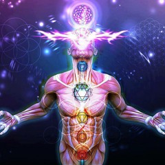 Adam Gates - Awakness Mix 1