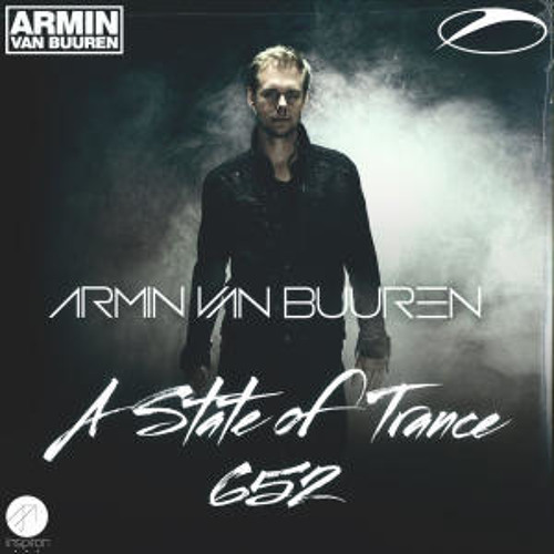O.B.M Notion - Peacefulness [Armin van Buuren - A State Of Trance 652]