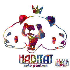 Halfway Hero (feat. Trademark Aaron) [prod. Downtown Music]