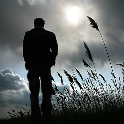 Bắt Đầu Một Kết Thúc - Vương Khang