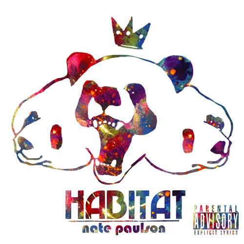 Hard To Get [prod. Sango]