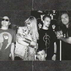 Deadbolt (1991) - Charlotte's Webb