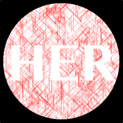 Her (Distal Remix)