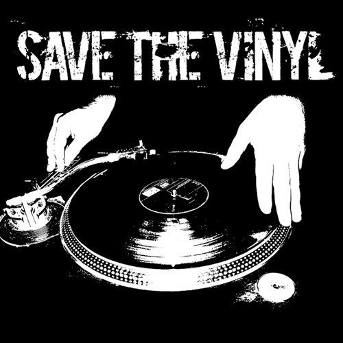 Björn Nimmich - Manual work (Vinyl-Mix)