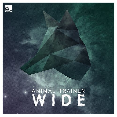 Keep Control - Animal Trainer Feat Jan Blomqvist (Original Mix)