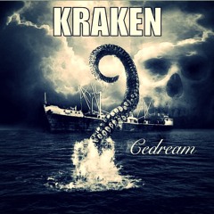 Kraken